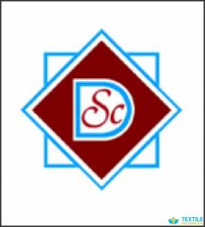 Durgeshwari Sales corporation logo icon