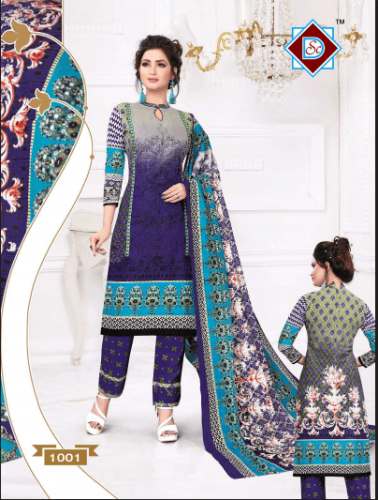 Churidar offer deals