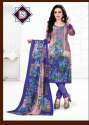 Cotton Dress material - Kashish thumb 10