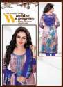 Cotton Dress material - Kashish thumb 11