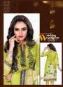 Cotton Dress material - Kashish thumb 12