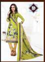 Cotton Dress material - Kashish thumb 13
