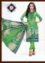 Cotton Dress material - Kashish thumb 14