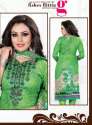 Cotton Dress material - Kashish thumb 15