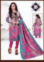 Cotton Dress material - Kashish thumb 16