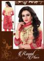 Cotton Dress material - Kashish thumb 6