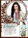Cotton Dress material - Kashish thumb 8