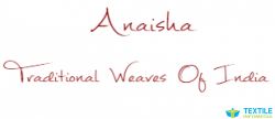 Traditional Weaves Of India logo icon