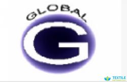 Global International logo icon
