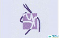 Sammanita Fashions logo icon