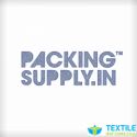 Packing Supply
