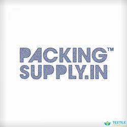 Packing Supply logo icon