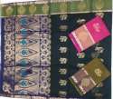new-arrival-pattu-indian-saree-for-ladies