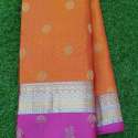 new-collection-soft-silk-saree-forladies
