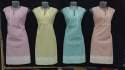 lucknowi-cotton-chikan-kurtis