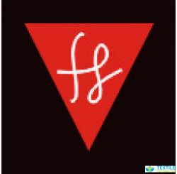 GBI Fashion And Lifestyle Pvt Ltd logo icon