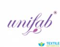Unismart Apparels Pvt Ltd