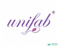 Unismart Apparels Pvt Ltd logo icon