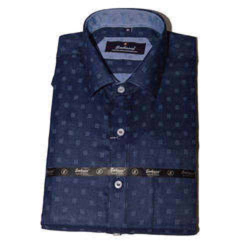 Designer formal shirt