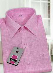 Mens embassy shirt