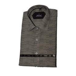 party wear cotton shirt
