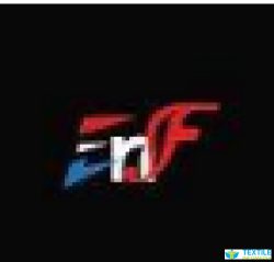 Ease N Feel logo icon
