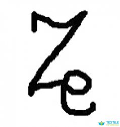 Zakie Enterprises logo icon