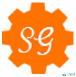 Sonali Garments logo icon