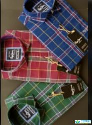 Pratham Collections logo icon