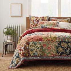 Bed Quilts