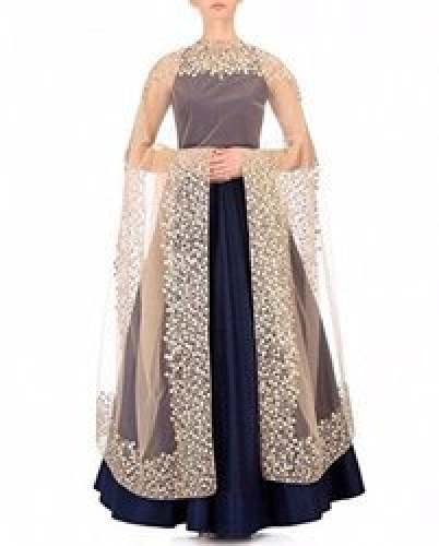 Fancy Dupatta