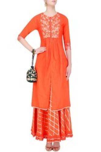  Gotta Patti Kurti
