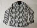 ikat-ladies-jacket