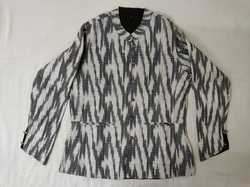 Ikat Ladies Jacket