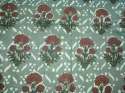 jahota-print-fabric