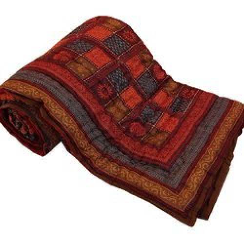 Jaipuri Quilts