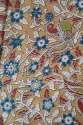 kalamkari-print-fabric