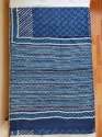sico-chanderi-saree-indigo