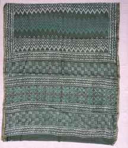 Sico Printed Sarees