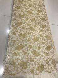 Bangalore fabric