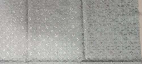 banglori silk 