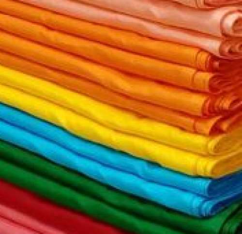 banglory 10 kg fabric