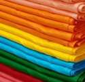 banglory 10 kg fabric