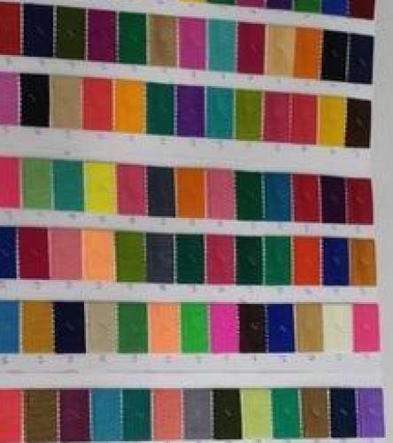 banglory 7 kg fabric