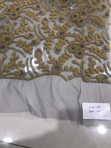 bridle sherwani 