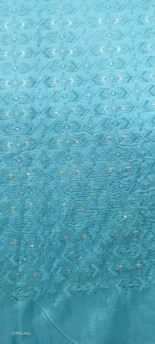 chocolet silk 