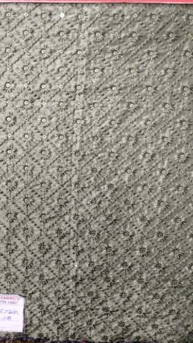 D.NO.1955
