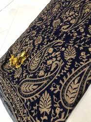 fancy sherwani dupattas 