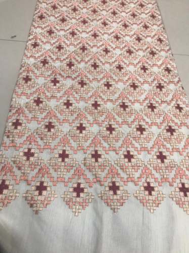 Fancy Sherwani fabric