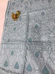 fancy shrewani dupattas 